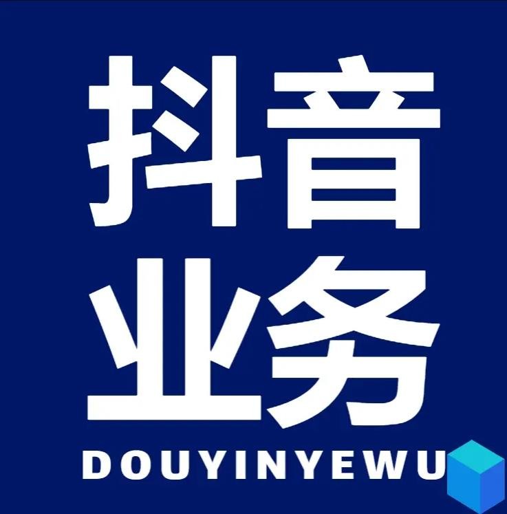 刷qq明信片的网站